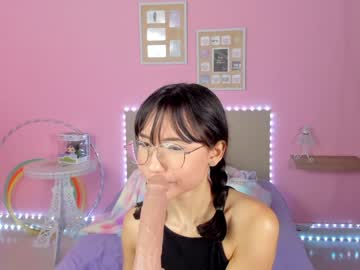 girl cam all day little_effy18 image #2618206