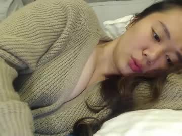 girl cam all day sexypenguin13 image #9093629