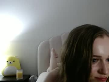 girl cam all day jazzyb24 image #7652990