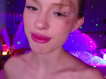 girl cam all day liamurr image #4025324