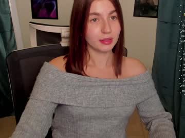 girl cam all day stacy_cy image #8184498