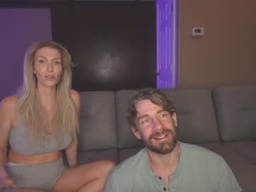 couple cam all day jackandjill image #4183270