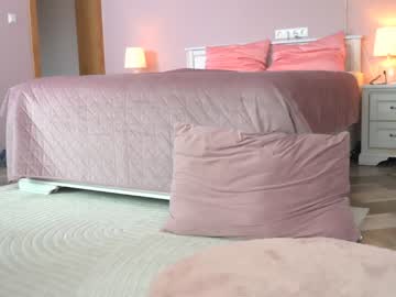 girl cam all day miss_maya image #6962579