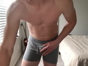 man cam all day procrasturbationn image #6724844