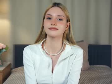 girl cam all day brimladamos image #9219081
