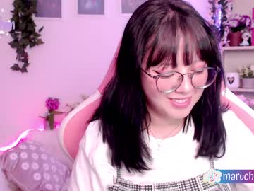 girl cam all day maru_chan_ image #123729
