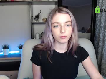 girl cam all day adrykilly image #273485
