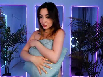 girl cam all day chloe_catherine_mykers image #2393077