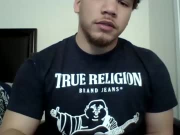 man cam all day str8dj image #1368961