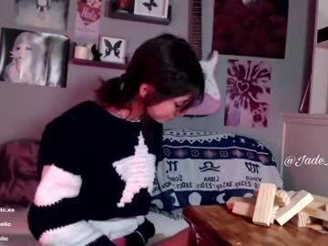 girl cam all day jade_angelic image #4200015