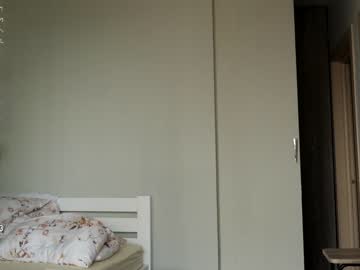 girl cam all day ronny_ponny image #7055739