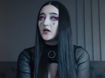 girl cam all day charlotte_germanotta_ image #5070202