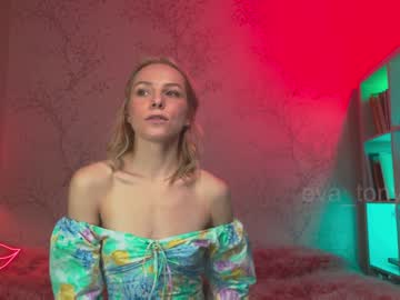 couple cam all day eva_tony image #6298409