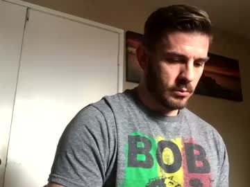 man cam all day gamerguy4200 image #1035321