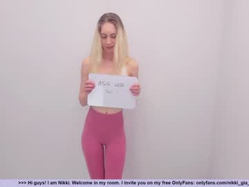 girl cam all day girl_i_am image #3860812