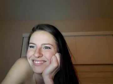 girl cam all day happyfungirlxo image #3981568