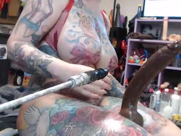 girl cam all day animergamergirl image #8139308