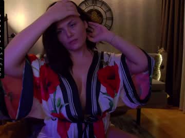 girl cam all day karrin image #5337618