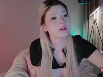 girl cam all day kitayamachu image #9436193