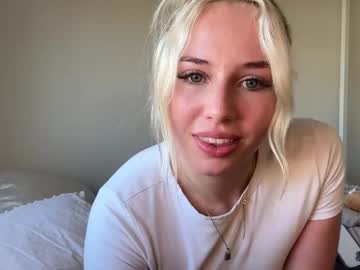 girl cam all day skyyler1 image #8457005