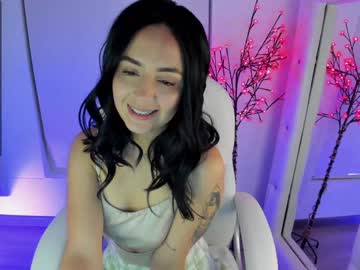 girl cam all day annie_dreams image #2531808