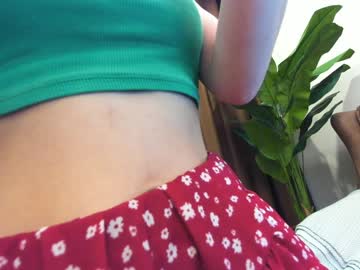 girl cam all day ehotlovea image #3798576