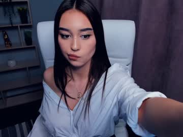 girl cam all day flames_and_ice image #5614220