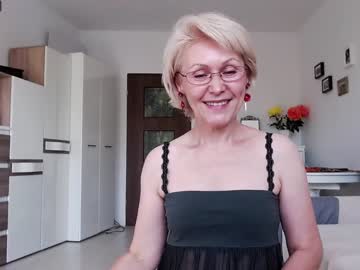 girl cam all day jasmin18v image #6963690