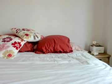 couple cam all day palaustudio image #1916238