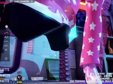 girl cam all day skyeanette image #4715715
