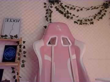 girl cam all day sofia_sakura image #3851927