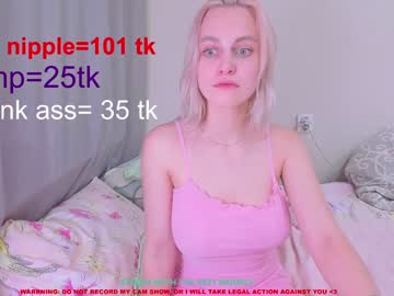 girl cam all day stella_blush image #116404
