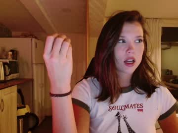 girl cam all day bitter_moon image #5474497
