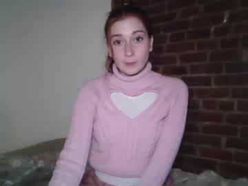 girl cam all day daddysdollhouse image #6230534