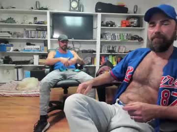 man cam all day hardworkertn image #2832148