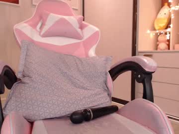 girl cam all day hi_teika image #308734