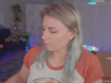 girl cam all day asiri_ocean image #8255511