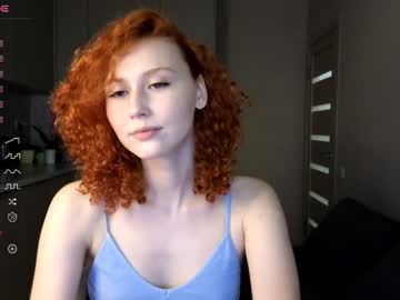 girl cam all day haribogirl__ image #8634589