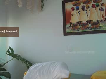 girl cam all day isabeyferrec image #6327304