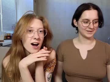couple cam all day jitoon_exe image #6914719