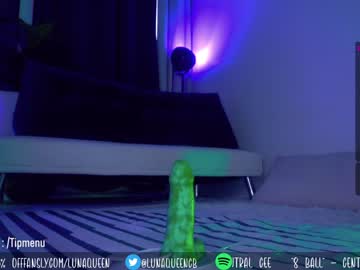 girl cam all day lunaqueeeen image #2759946