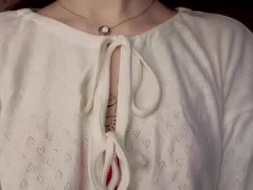 girl cam all day odelynahayne image #9203476