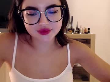 girl cam all day playnofuckinggames image #4557050