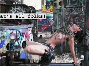 girl cam all day _frankie_rivers image #8536934