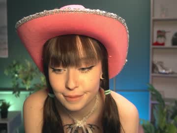 girl cam all day ella_knockers_xl image #1614164