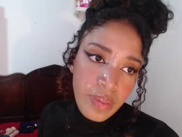 couple cam all day kalipso_n_jones image #3461821