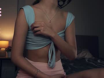 girl cam all day mildredgarrett image #8729855