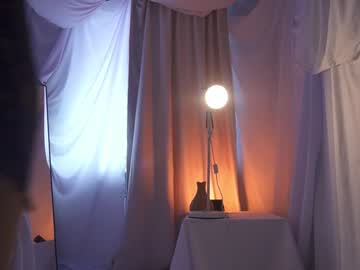 girl cam all day sunny_maria image #7653088