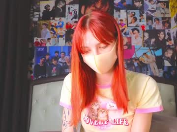 girl cam all day sweet_69billy image #6827735