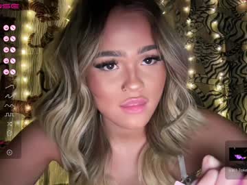 girl cam all day ari_02 image #5038237